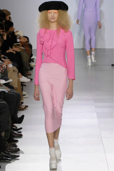 Look 31